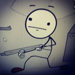 Profile Picture of Michael Mckinzie (@critical_overload) on Instagram