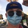 Profile Picture of evan.mccool (@@evan.mccool) on Tiktok