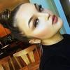 Profile Picture of Dominique Ayers (@@dominiqueayers8) on Tiktok