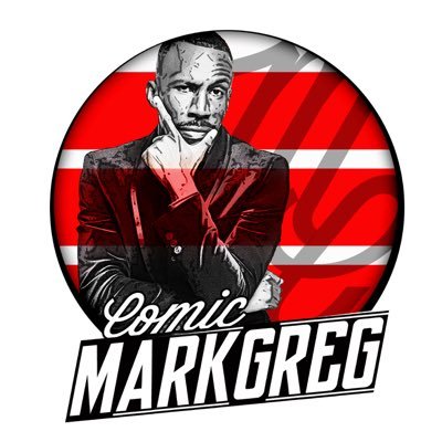 Profile Photo of Mark Gregory (@comicmarkgreg) on Twitter