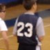 Profile Picture of Jeffrey Bonnette (@jrbthebeast33) on Twitter