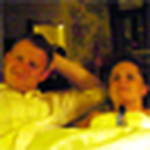 Profile Picture of Craig & Laura Paganucci (@craiglaurawed) on Flickr