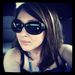 Profile Picture of Amanda Cramblit Miller (@amandamllr80) on Pinterest