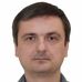 Profile Picture of Alexander Prokofyev (@alexander.prokofyev) on Facebook