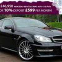 Profile Picture of Aaron Jones (@aaron-jones-55) on Quora