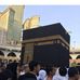 Profile Picture of Jamila Anwer (@jamila.anwer.1) on Facebook