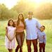 Profile Picture of Andrew Guajardo (@andrew.guajardo.12) on Facebook
