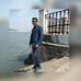 Profile Picture of Jaydeep Bhatt (@jaydeep.bhatt.104) on Facebook