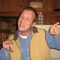 Profile Picture of Mark Paddock (@mark.paddock.31) on Facebook