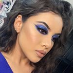 Profile Picture of Ester Hernandez (@ht.mua) on Instagram