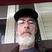 Profile Picture of Jacob Winchell (@Jacob-Winchell) on Facebook