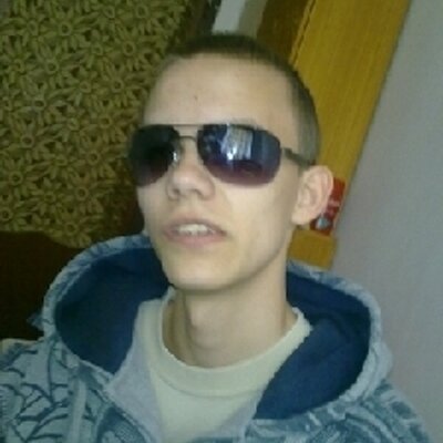 Profile Picture of Zoltán Takács (@FagyiiMC) on Twitter