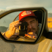 Profile Picture of Tyler Glass (@tylerwayneglass) on Youtube