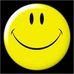 Profile Picture of Guy Alessandro (@Guy-Alessandro) on Facebook