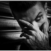 Profile Picture of Victor Sova (@victorsova702) on Youtube