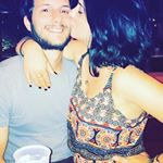 Profile Picture of David Hegger (@dhegger9) on Instagram