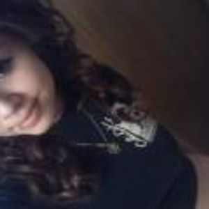 Profile Picture of Lorena Velasquez (@ess209) on Myspace