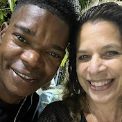 Profile Picture of Cindy Madrigal (@cindymadrigal2022) on Youtube