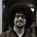 Profile Picture of Joe Nikolas (@Joe-Nikolas) on Facebook