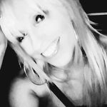 Profile Picture of Anne Palmieri (@annepalmieri2022) on Instagram