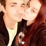 Profile Picture of James Brick (@james.brick.988541) on Facebook