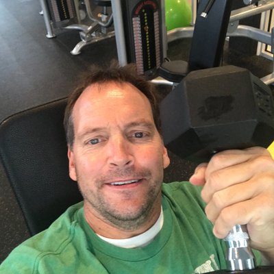 Profile Picture of Doug Dowling (@DougDowling99) on Twitter