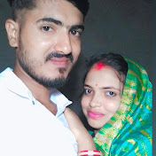 Profile Picture of Ajay Panda (@AjayPanda-me9uo) on Youtube