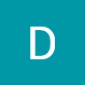 Profile Picture of David Schwab (@@davidtheoficial) on Tiktok