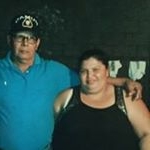 Profile Picture of Simon Enrique Cerda Morales (@simonenriquecerdamorales) on Instagram
