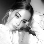 Profile Picture of 💫Codie Morrison💫 (@_.codiieee._) on Instagram