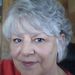 Profile Picture of Phyllis Compton (@phylliscompton3) on Pinterest