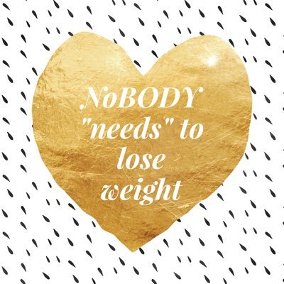 Profile Picture of Julia Cassidy (@thrivingnutri) on Twitter