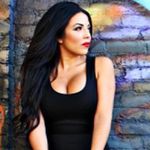 Samantha Spinelli💋 - Instagram Profile Picture of Samantha Spinelli💋 (@samspinelli) on Instagram