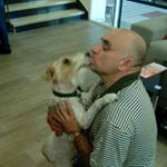 Profile Picture of Luis Felix Gines (@luisfelixgines) on Instagram