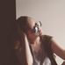 Profile Picture of Amanda Jeffreys (@amanda.jeffreys.7) on Facebook