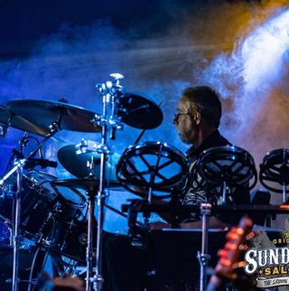 Profile Picture of Michael Kondratowicz (@michael.kondratowicz.7) on Facebook