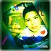 Profile Picture of Kenneth Guayha (@kenneth.guayha) on Facebook