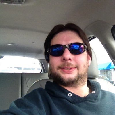 Profile Picture of Jason Harkins (@jharkins75) on Twitter