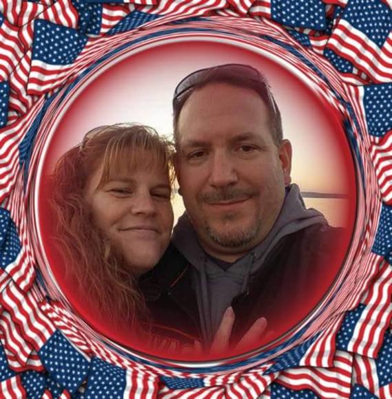 Profile Picture of Scott Ward (@scward0411) on Poshmark