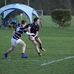 Profile Picture of James Pavey (@james.pavey.37) on Facebook