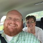 Profile Picture of Jason Canter (@jason.canter.5) on Instagram