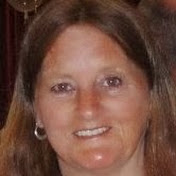 Profile Picture of Lynn James (@lynnjames7624) on Youtube