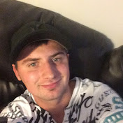 Profile Picture of Kyle Weber (@kyleweber6540) on Youtube
