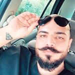 Profile Picture of Mohammad Ashrafi (@mohammadashrafi_a) on Instagram