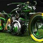 Koe Davi Dias Ferreira - Instagram Profile Picture of Koe Davi Dias Ferreira (@davidiasbrasilino) on Instagram