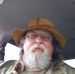 Profile Picture of Rodney Picklesimer (@rodney.picklesimer.90) on Facebook