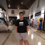 Profile Picture of Ralph Soriano (@ralphjohnsoriano10) on Instagram