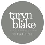 Profile Picture of T A R Y N  B L A K E (@tarynblakedesigns) on Instagram