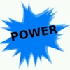 Profile Picture of Dani Derks (@@p1o1) on Tiktok