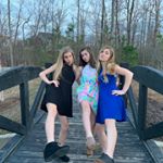 Profile Picture of Avery Stacy (@ave_spamsz) on Instagram